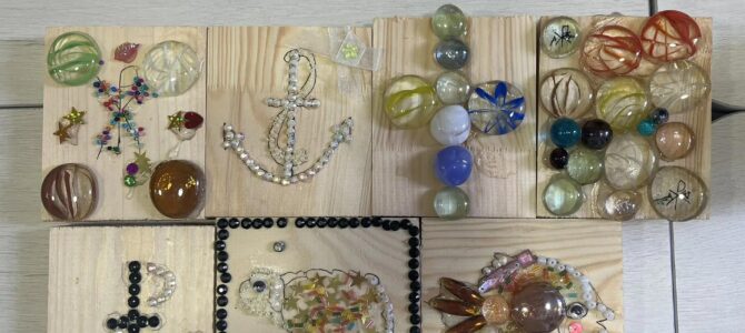 Основные символы христианства Основные символы христианства